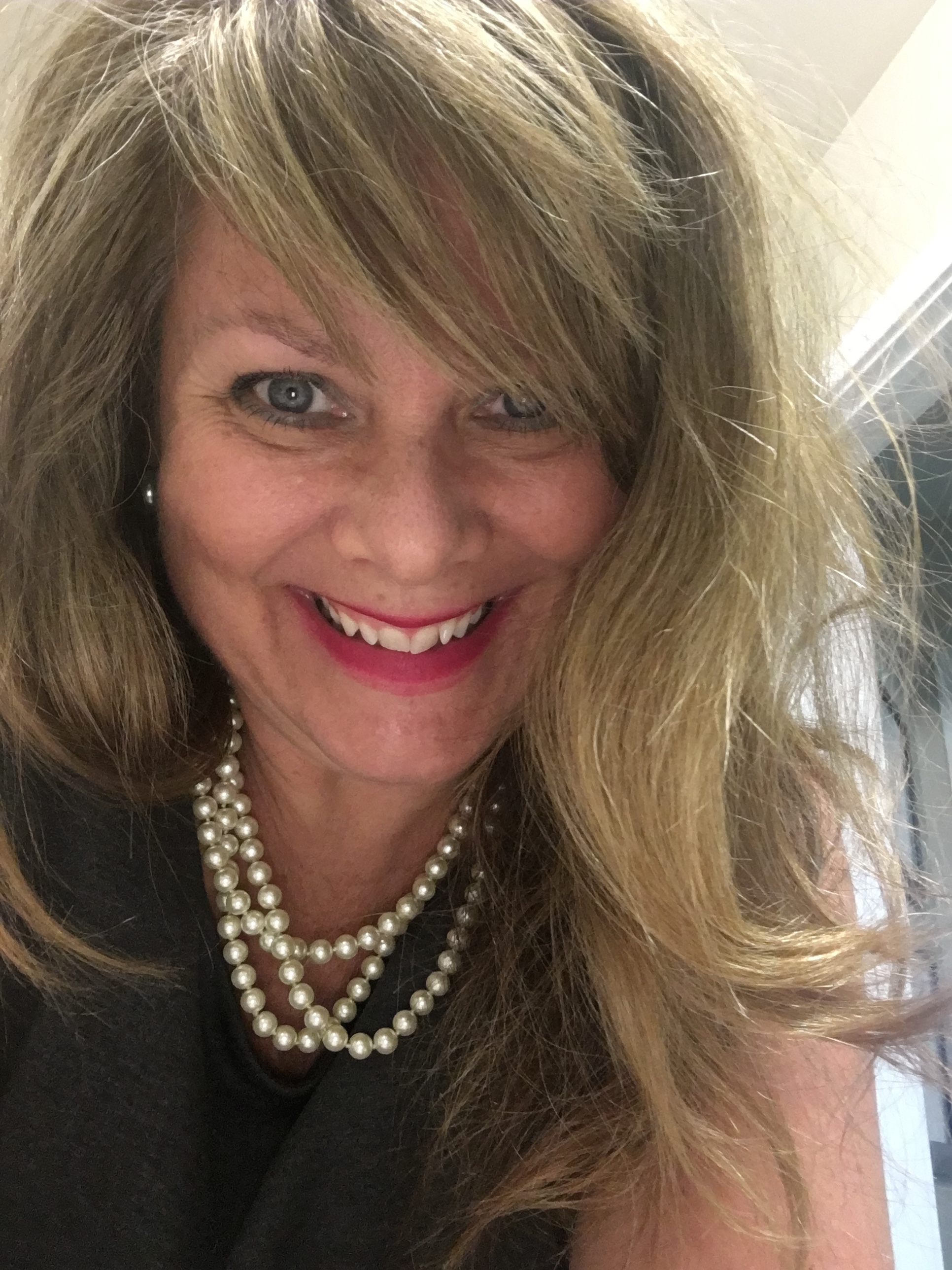 Avatar for BPL Design Group